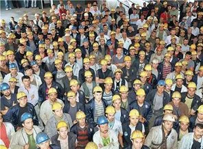 Kıdem tazminatında kritik karar