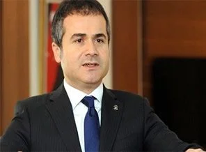 Kılıç: Çocuklarınızı gençlik merkezine gönderin