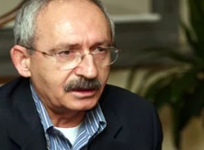Kılıçdaroğlu'ndan 'üzerini çizerim' uyarısı!