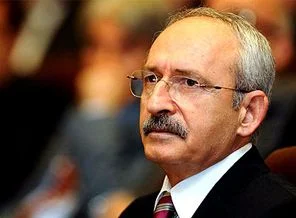 'Kılıçdaroğlu'nun son seçimi olacak'