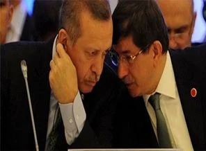 Kimyasal saldırının delilleri Ankara'da mı?