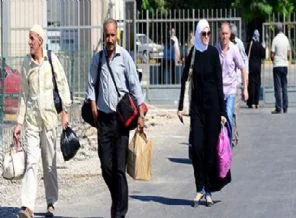 Kiraların 5 kat birden arttığı ilçe!