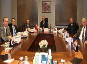 Kırıkkale'de 15 sürücü kursuna soruşturma