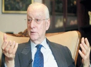 Kırmızı çizgiler yalandı