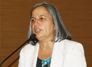 Kışanak: Barış süreci AKP'ye rağmen devam eder
