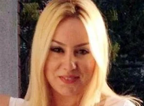 Kız arkadaşını benzinle yakan konuştu