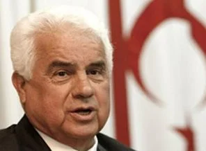 KKTC'de yeni hükümeti kim kuracak?