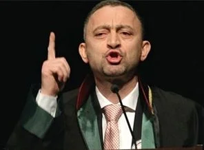 Kocasakal Ergenekon kararını yorumladı