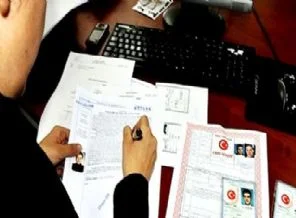 Konutta 2002 yılındaki sisteme geri dönüldü