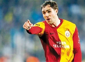 Konyaspor Semih ve Elmander'i istiyor