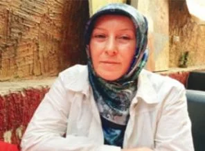 Korku imparatorluğu sona erdi
