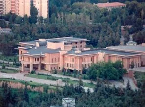 Köşk'te kritik görüşme!