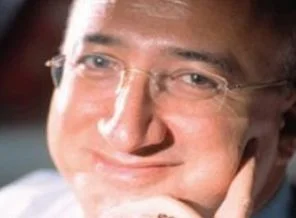 Kudüs'te bu Ramazan bir ilk yaşandı