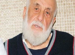 Kunter: Beni 'Danıştay cinayetini yönlendiren şeyh' diye tanıttılar