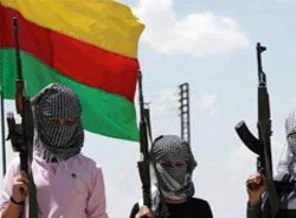 Kürdistan'ın kurulması mümkün mü?