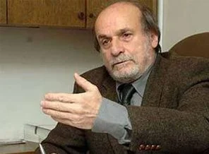 Kürkçü: 'Hükümete Muhalif Olmak' suç mu?