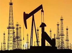 Kürt petrolüne 15 kilometre kaldı