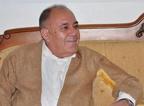 'Kürt Ulusal Konferansı 1980'lerde toplanacaktı...'