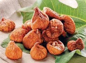 Kuru incirde Avrupa alarmı