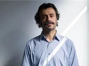 Kutluğ Ataman'ın iddialarına Koç'tan yanıt!