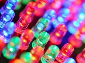 LED: Enerjide tasarruf, sağlıkta zarar
