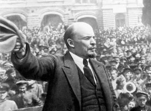 Lenin Kazlıçeşme mitinginde olsaydı dinleyiciler nasıl tezahürat ederdi?