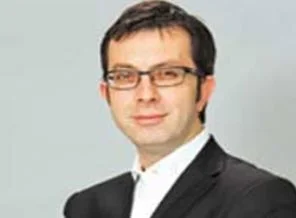 Levy konuştu, Uğur Dündar mest oldu