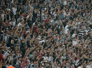 Lig TV'den ekran yasağı kararı!