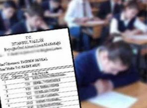 Liselerde skandal! Yüz binlerce öğrenciyi ilgilendiriyor