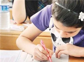 Liselere giriş sistemi değişiyor