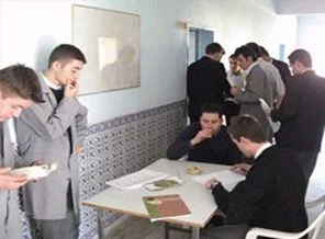 Liselere kayıtlar için son gün!