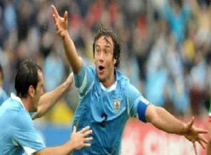 Lugano'nun yeni takımı belli oldu