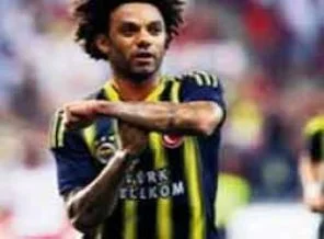 Maçtaki gol sevincine açıklık getirdi