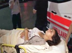 Mafya İstanbul'a geri döndü