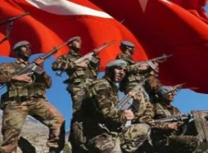 Mahkemeden çok sert askerlik eleştirisi