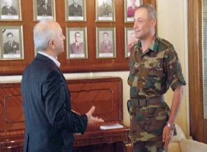 Mahkemeyi tehdit eden sanıklara iyi hal indirimi yok