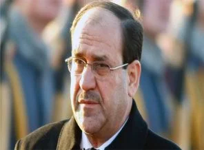 Maliki - Kılıçdaroğlu görüşmesi başladı