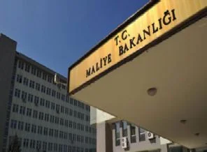 Maliye, 125 uzman yardımcısı alacak