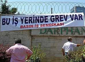 Maliye Bakanlığı'ndan bandrol üretimi için tebliğ