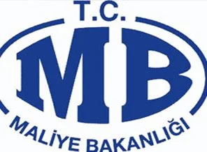 Maliye'den o habere yalanlama