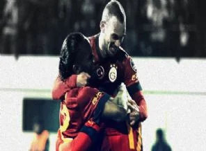 Manchester United ille de onu istiyor