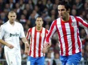 Marca: Arda Atletico Madrid'de kalacak