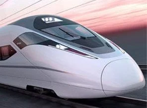 Marmaray'ın dekoru çok farklı olacak