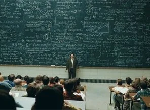 Matematik eğitiminde 'başarı' da, öğrenciler arası uçurum da artıyor
