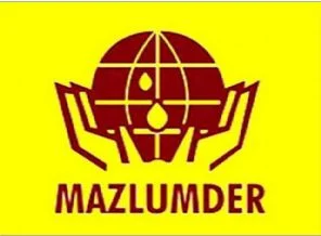 Mazlumder'den beş farklı Rojava ve Özgürder açıklaması