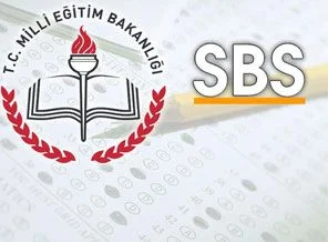 MEB'den çok önemli SBS tercihlerine göre kayıt açıklaması!