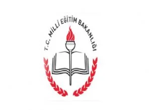 MEB'den SBS açıklaması