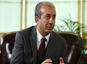 Meclis açıldığında kanun geçecek