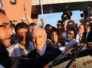 Meclis, Haberal için olağanüstü toplanmayacak