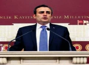 Meclis, 'yerinde incelemek' istiyor
